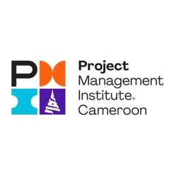 PMI Cameroon